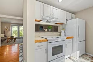 10 Surrey Run, Dover, NH 03820 - Photo 6
