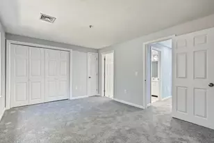 10 Surrey Run, Dover, NH 03820 - Photo 20