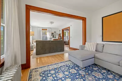 19 Weston Heights, Windsor, VT 05089 - Photo 20