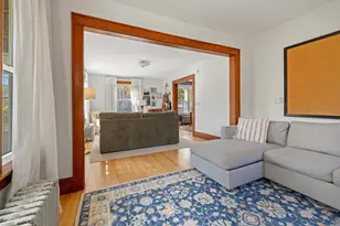 19 Weston Heights, Windsor, VT 05089 - Photo 20