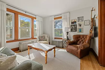 19 Weston Heights, Windsor, VT 05089 - Photo 16