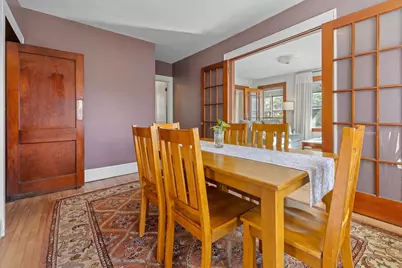 19 Weston Heights, Windsor, VT 05089 - Photo 12