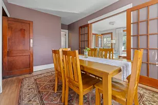 19 Weston Heights, Windsor, VT 05089 - Photo 12