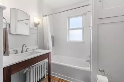 19 Weston Heights, Windsor, VT 05089 - Photo 26