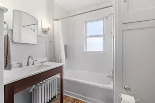 19 Weston Heights, Windsor, VT 05089 - Photo 26
