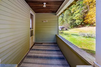 19 Weston Heights, Windsor, VT 05089 - Photo 4