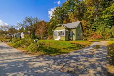 19 Weston Heights, Windsor, VT 05089 - Photo 2