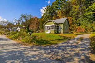 19 Weston Heights, Windsor, VT 05089 - Photo 2