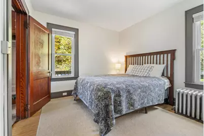 19 Weston Heights, Windsor, VT 05089 - Photo 28