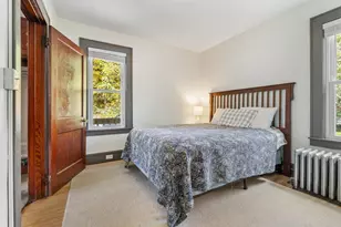 19 Weston Heights, Windsor, VT 05089 - Photo 28