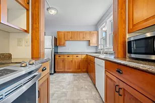 19 Weston Heights, Windsor, VT 05089 - Photo 8