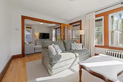 19 Weston Heights, Windsor, VT 05089 - Photo 18