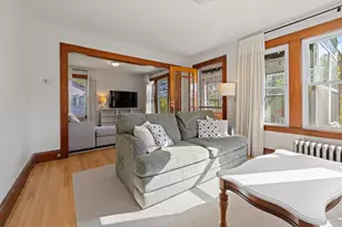 19 Weston Heights, Windsor, VT 05089 - Photo 18