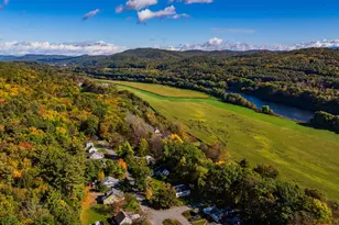 19 Weston Heights, Windsor, VT 05089 - Photo 38