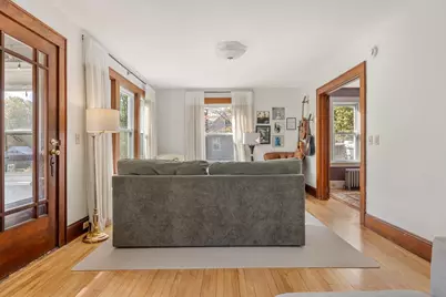 19 Weston Heights, Windsor, VT 05089 - Photo 22