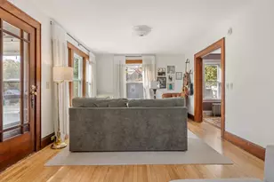 19 Weston Heights, Windsor, VT 05089 - Photo 22