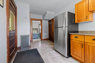 19 Weston Heights, Windsor, VT 05089 - Photo 6