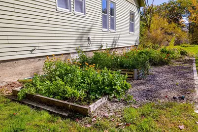 19 Weston Heights, Windsor, VT 05089 - Photo 36