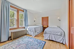 19 Weston Heights, Windsor, VT 05089 - Photo 30