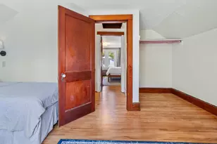 19 Weston Heights, Windsor, VT 05089 - Photo 32