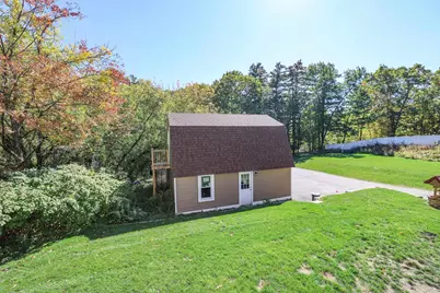 11 Ash Street, Londonderry, NH 03053 - Photo 46