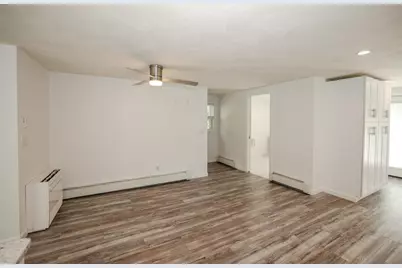 11 Ash Street, Londonderry, NH 03053 - Photo 12