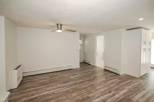 11 Ash St, Londonderry, NH 03053 - Photo 12