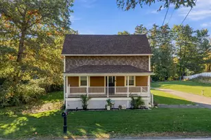 11 Ash St, Londonderry, NH 03053 - Photo 58