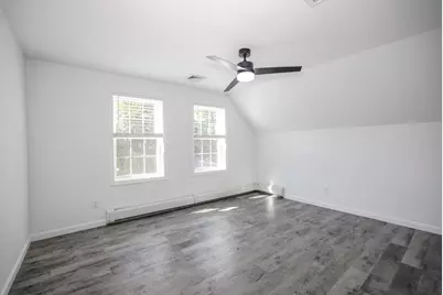 11 Ash Street, Londonderry, NH 03053 - Photo 26