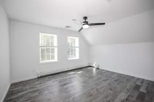 11 Ash St, Londonderry, NH 03053 - Photo 26
