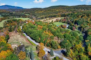 6 Town Farm Rd, Springfield, VT 05156 - Photo 36