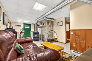 6 Town Farm Rd, Springfield, VT 05156 - Photo 28
