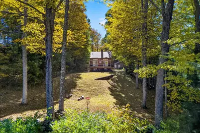 6 Town Farm Road, Springfield, VT 05156 - Photo 6