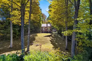 6 Town Farm Rd, Springfield, VT 05156 - Photo 6