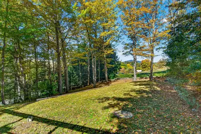 6 Town Farm Road, Springfield, VT 05156 - Photo 34