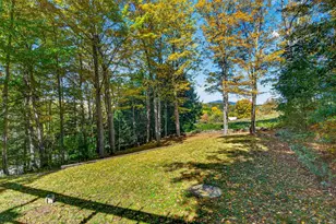 6 Town Farm Rd, Springfield, VT 05156 - Photo 34