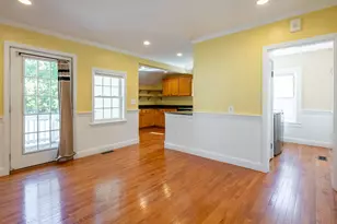 12 Nashua Rd, Pelham, NH 03076 - Photo 18