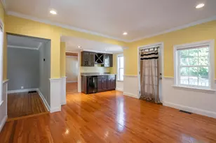 12 Nashua Rd, Pelham, NH 03076 - Photo 14