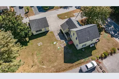 12 Nashua Road, Pelham, NH 03076 - Photo 44