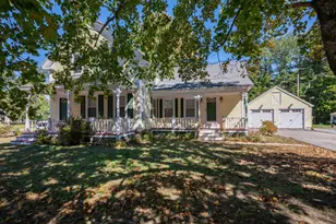 12 Nashua Rd, Pelham, NH 03076 - Photo 2