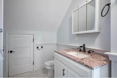 12 Nashua Road, Pelham, NH 03076 - Photo 28
