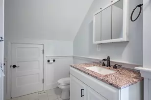 12 Nashua Rd, Pelham, NH 03076 - Photo 28