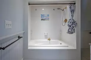 12 Nashua Rd, Pelham, NH 03076 - Photo 26