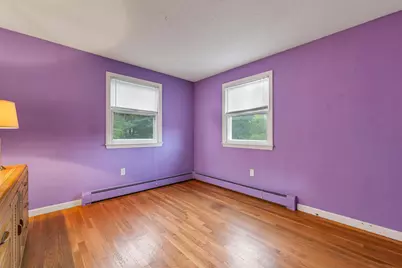 66 Plummer Road, Bedford, NH 03110 - Photo 18