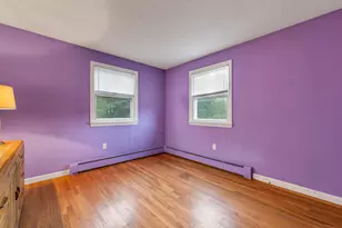 66 Plummer Rd, Bedford, NH 03110 - Photo 18