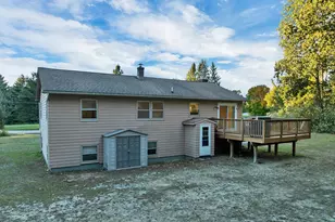 66 Plummer Rd, Bedford, NH 03110 - Photo 26