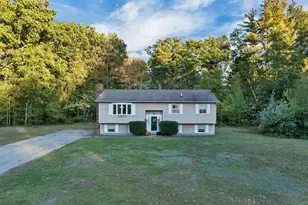 66 Plummer Rd, Bedford, NH 03110 - Photo 1