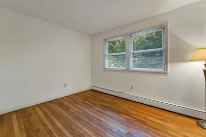 66 Plummer Road, Bedford, NH 03110 - Photo 16