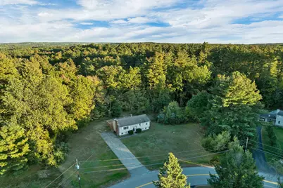 66 Plummer Road, Bedford, NH 03110 - Photo 6