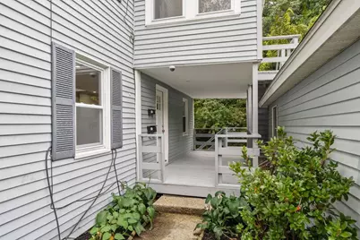 8 Blue Hill Avenue #Unit A, Nashua, NH 03064 - Photo 4